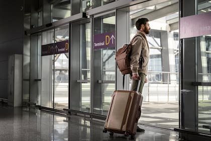 Esta herramienta permite que personas de grandes ciudades que jamás hubieran pensado en vivir en el medio rural ahora lo consideren