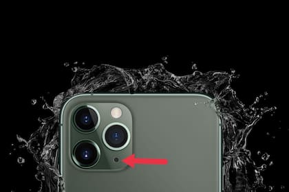 Esta herramienta suele pasar desapercibida pero es muy importante para el correcto funcionamiento del equipo