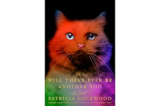 Patricia Lockwood gana el Premio Gabe Hudson por una novela oscura y cómica sobre el Coronavirus