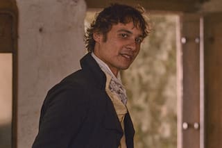 Reseña: ¿Comedia romántica o de hermanas? La sororidad manda en "Sense and Sensibility"
