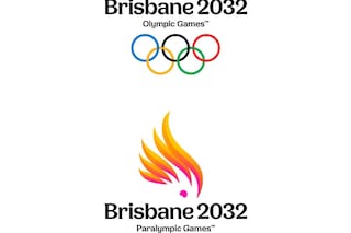 Brisbane 2032 lanza un emblema de cacatúa para Juegos Olímpicos tras filtración accidental