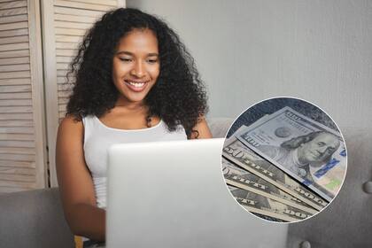 Esta iniciativa busca ayudar a las personas de un grupo en específico de la población de Georgia