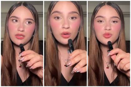 Esta inmigrante colombiana reveló los detalles de un intento de secuestro que sufrió una compañera de trabajo