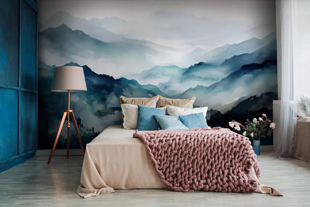 Esta innovadora propuesta no solo responde a una cuestión estética, sino que también plantea nuevas ventajas