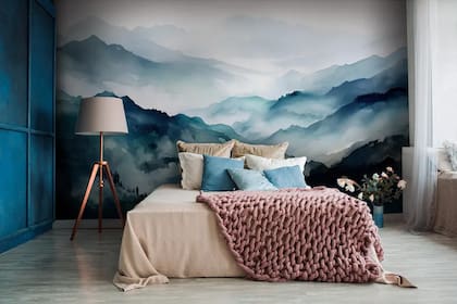 Esta innovadora propuesta no solo responde a una cuestión estética, sino que también plantea nuevas ventajas