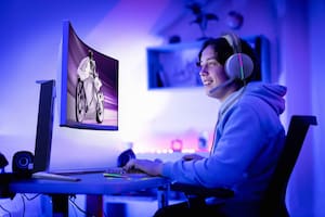 Esta investigación, que recopiló datos durante nueve años, analizó cuán atractivos son los diferentes aspectos de los juegos