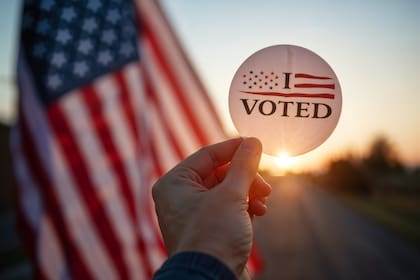 Esta jornada en Nueva York representa una etapa clave del calendario electoral