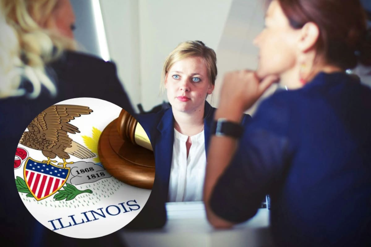 Esta medida, que forma parte de la Ley de Dignidad en el Pago, busca garantizar la igualdad salarial para todos los trabajadores, más allá de sus capacidades.