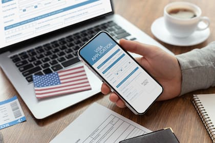 Esta medida reemplaza la política anunciada el 25 de julio de 2025