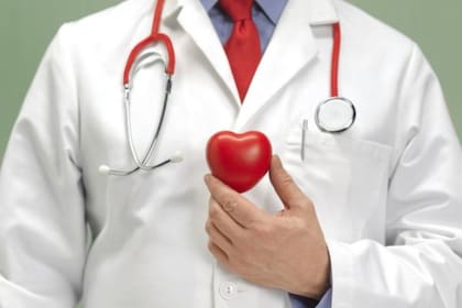 Esta moda pone en peligro nuestra salud cardíaca