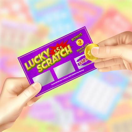 Esta modalidad de juego ha generado más de US$19.5 mil millones para el Fondo Fiduciario de Mejoramiento Educativo de Florida