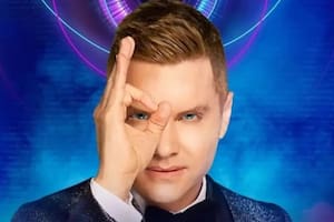 Esta noche Gran Hermano presenciará una de las galas de eliminación más tensas