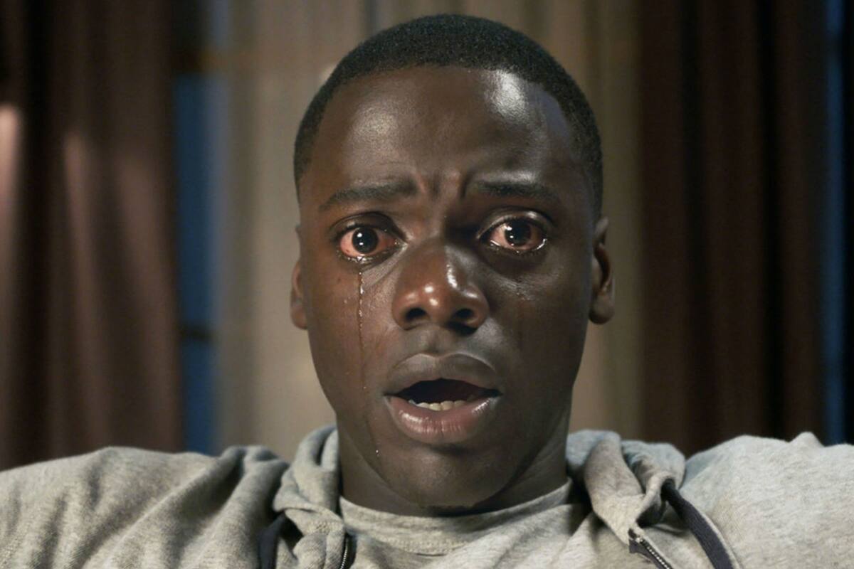 Esta noche se entregan los galardones del Sindicato de Actores y estos son los candidatos