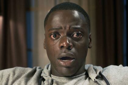 Esta noche se entregan los galardones del Sindicato de Actores y estos son los candidatos