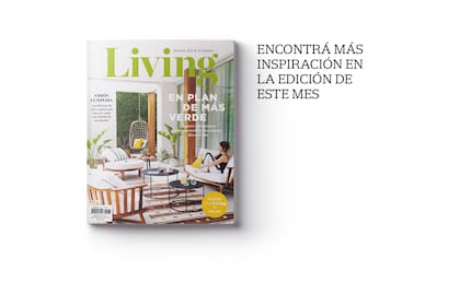 Esta nota es parte de nuestra edición de noviembre.