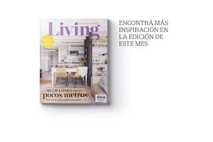 Esta nota es parte de nuestra edición de marzo.