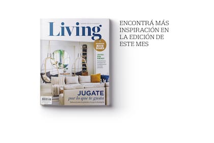 Esta nota forma parte de nuestra edición de septiembre.