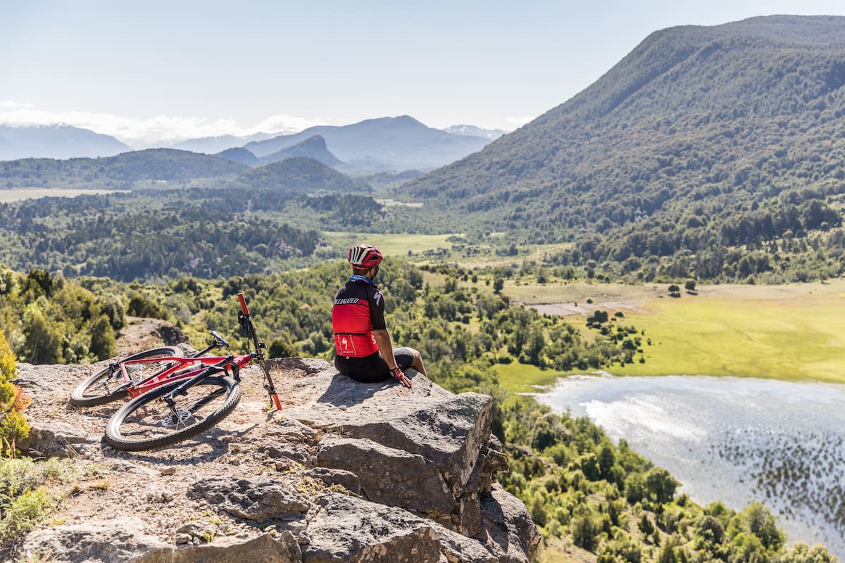 Esta nueva edición tiene como objetivo estimular al sector turístico durante la temporada baja