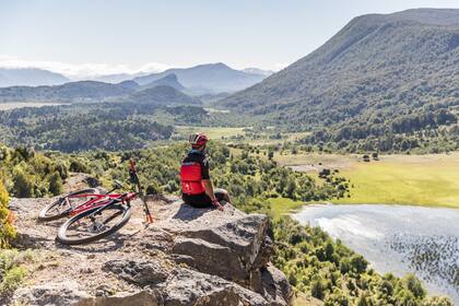 Esta nueva edición tiene como objetivo estimular al sector turístico durante la temporada baja