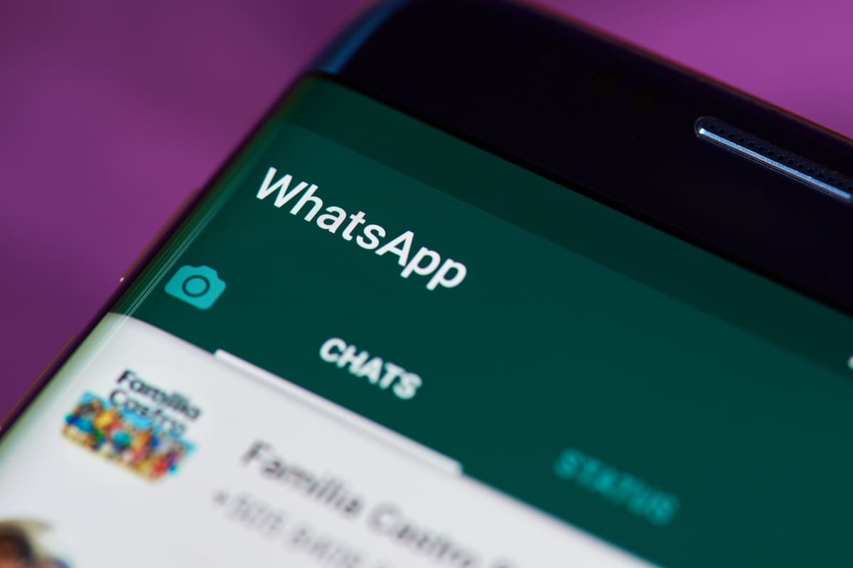 Esta nueva función, conocida como Disappearing Messages, aún no está disponible y está siendo evaluada por Facebook