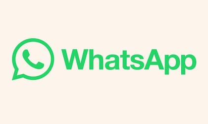 Esta nueva función solo es para usuarios de Android (Foto: WhatsApp Web)