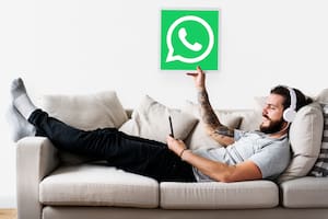 Estas son las nuevas funciones que trae la versión premium de la app