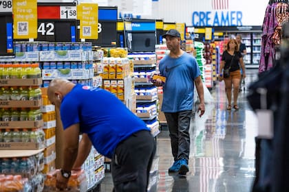 Esta nueva tecnología beneficia también a los clientes