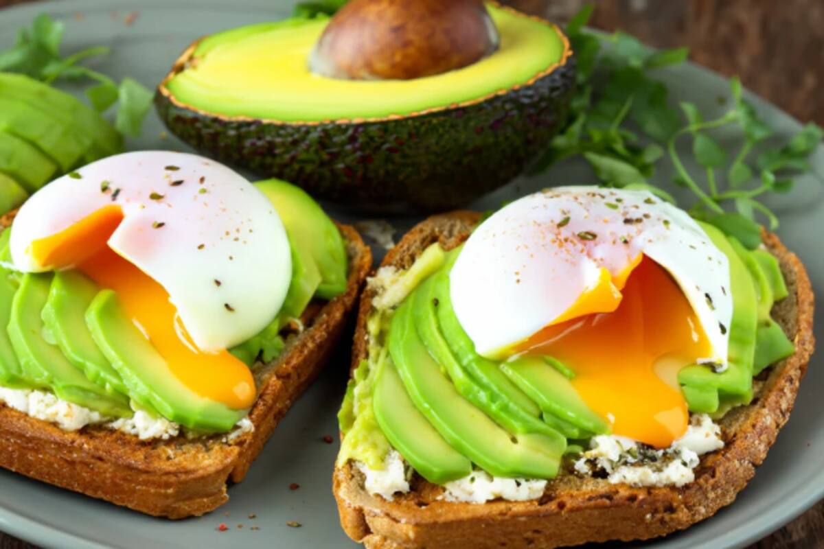 Esta opción es replicada en el desayuno y merienda de muchos hogares argentinos