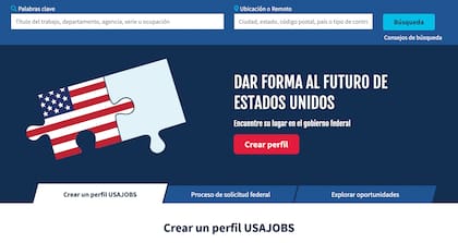 Esta página está en inglés pero puedes traducirla con ayuda de tu navegador