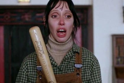 Esta película, considerada de culto, cuenta una aterradora y sombría historia