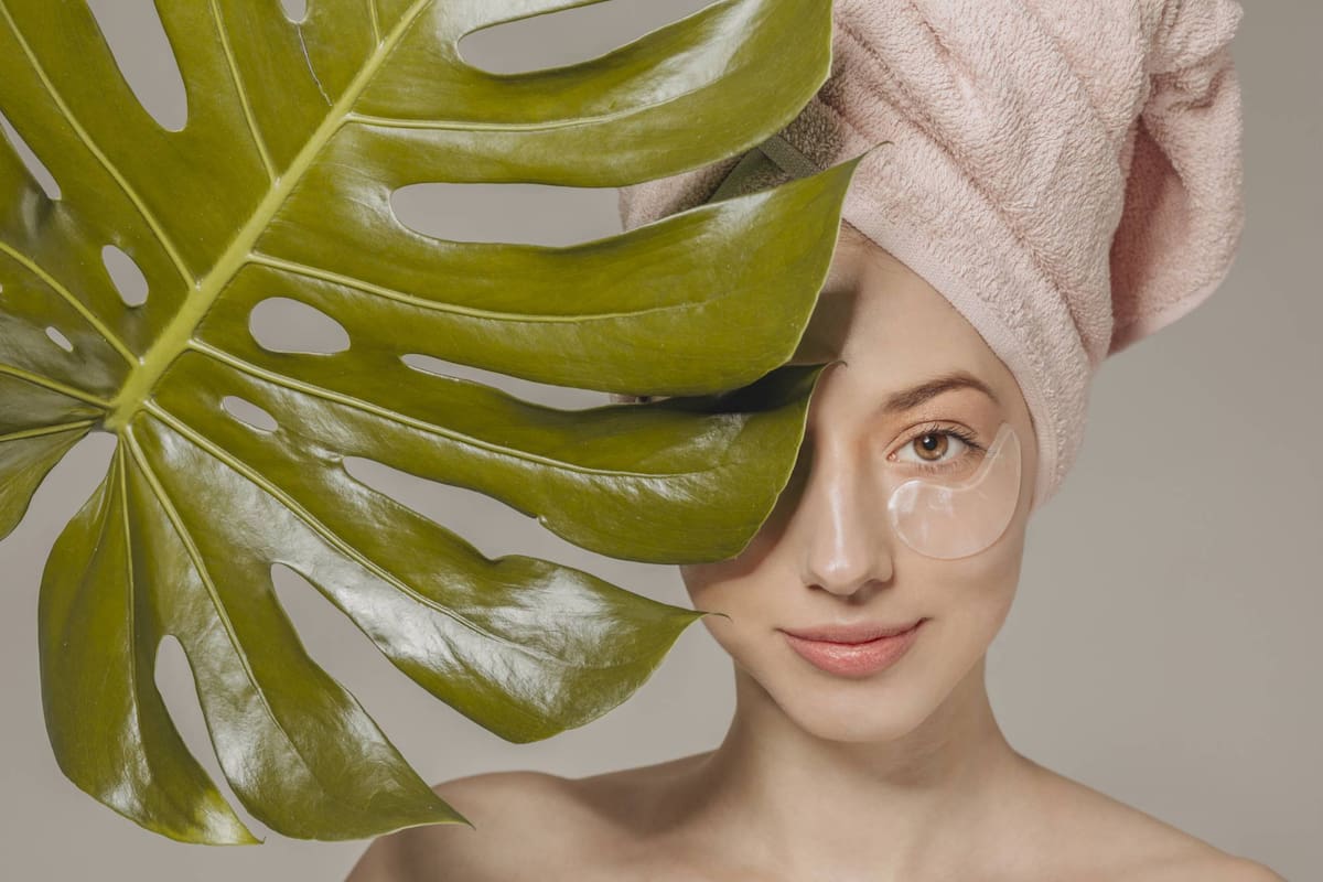 Esta planta es conocida por sus propiedades beneficiosas para combatir el acné (imagen ilustrativa)