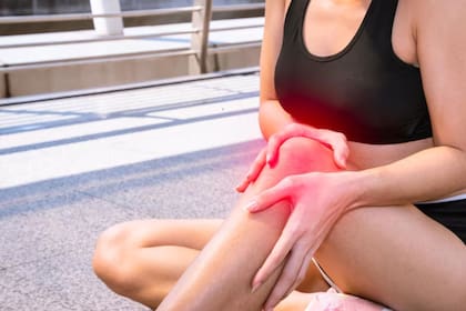 Esta planta medicinal tiene poderosos beneficios para la salud