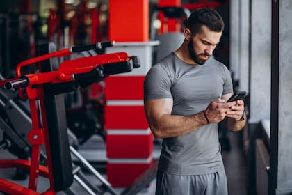 Esta práctica no solo reduce el desempeño, sino que podría generar un gran cansancio mental