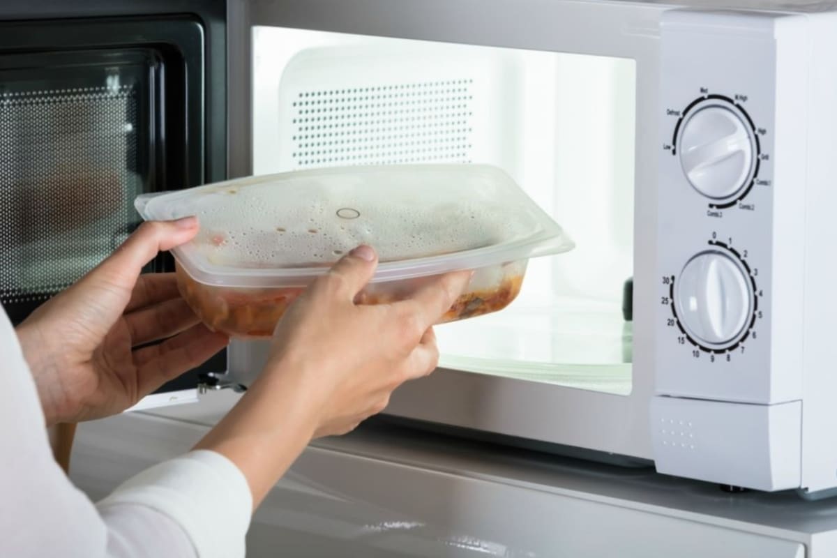 Esta práctica puede desencadenar problemas en el sistema inmunitario, endocrino y cardiovascular (Foto:iStock)