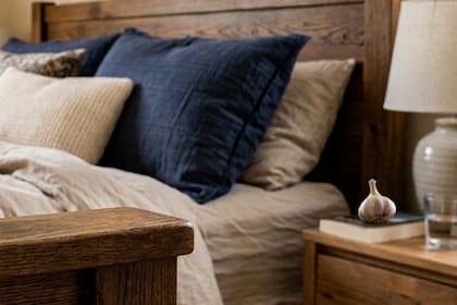 Esta práctica tiene múltiples beneficios según esta filosofía (Foto: Gemini)