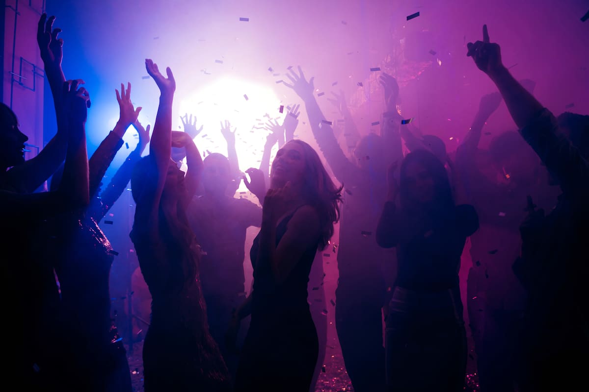 Está preso y desde la cárcel organizó una fiesta clandestina en su casa de Chivilcoy