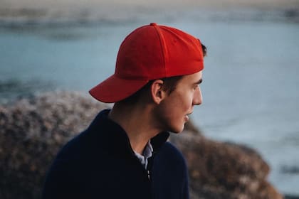 Esta profecía podría cumplirse en el 2026