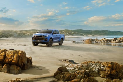 Esta propuesta llega en dos versiones