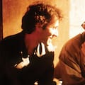 La sociedad prolífica que se quebró para siempre: historias de “traiciones”, “canalladas” y un encono sin solución