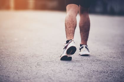 Esta repetición constante esconde riesgos biomecánicos y de higiene