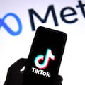 Un tribunal de EEUU dicta que Meta y TikTok deben afrontar más de 3000 demandas por adicción