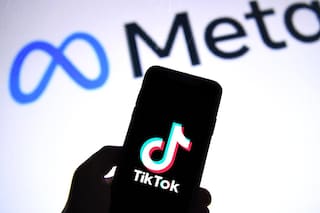 Un tribunal de EEUU dicta que Meta y TikTok deben afrontar más de 3000 demandas por adicción