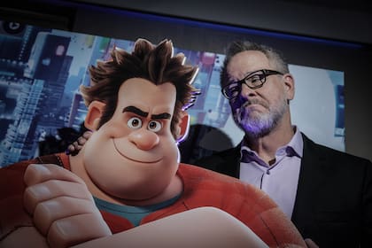 Esta secuela resulta superior en todos los terrenos al film original