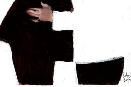 Esta semana, Bullrich manifestó su apoyo a Milei