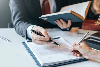 Esta semana definirán alternativas para algunos tomadores