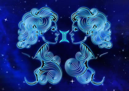 Esta semana, el Sol, Venus y Júpiter se alinean en Géminis