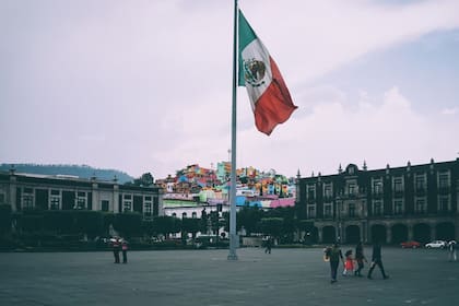 Esta semana, en México se publicará el dato de actividad económica, la balanza comercial, y otros datos importantes