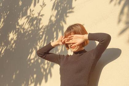 Esta semana nos dimos cuenta de que el verano se acaba. Te contamos qué descuentos podés usar y aprovechar para abrigarte con algo nuevo.