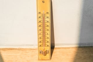 El calor, tu computadora y vos