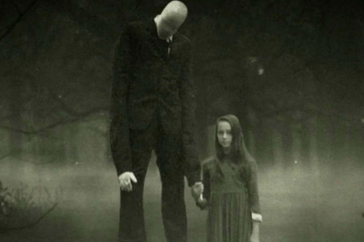 Esta semana se estrena el polémico film de Sylvain White